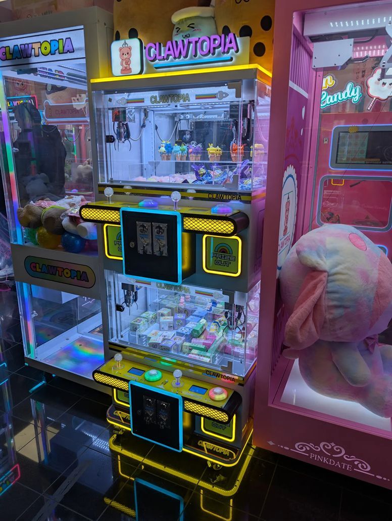sld23